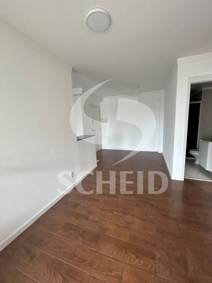 Foto 20