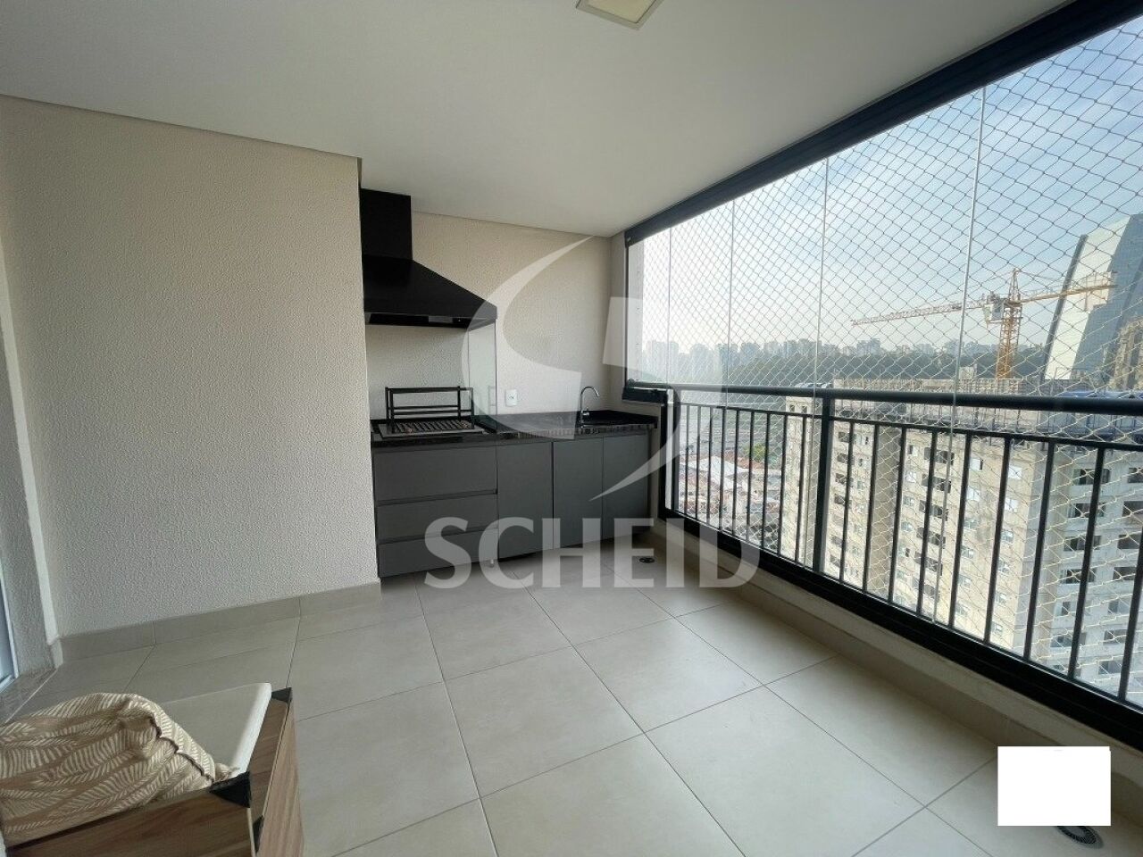 Foto 30