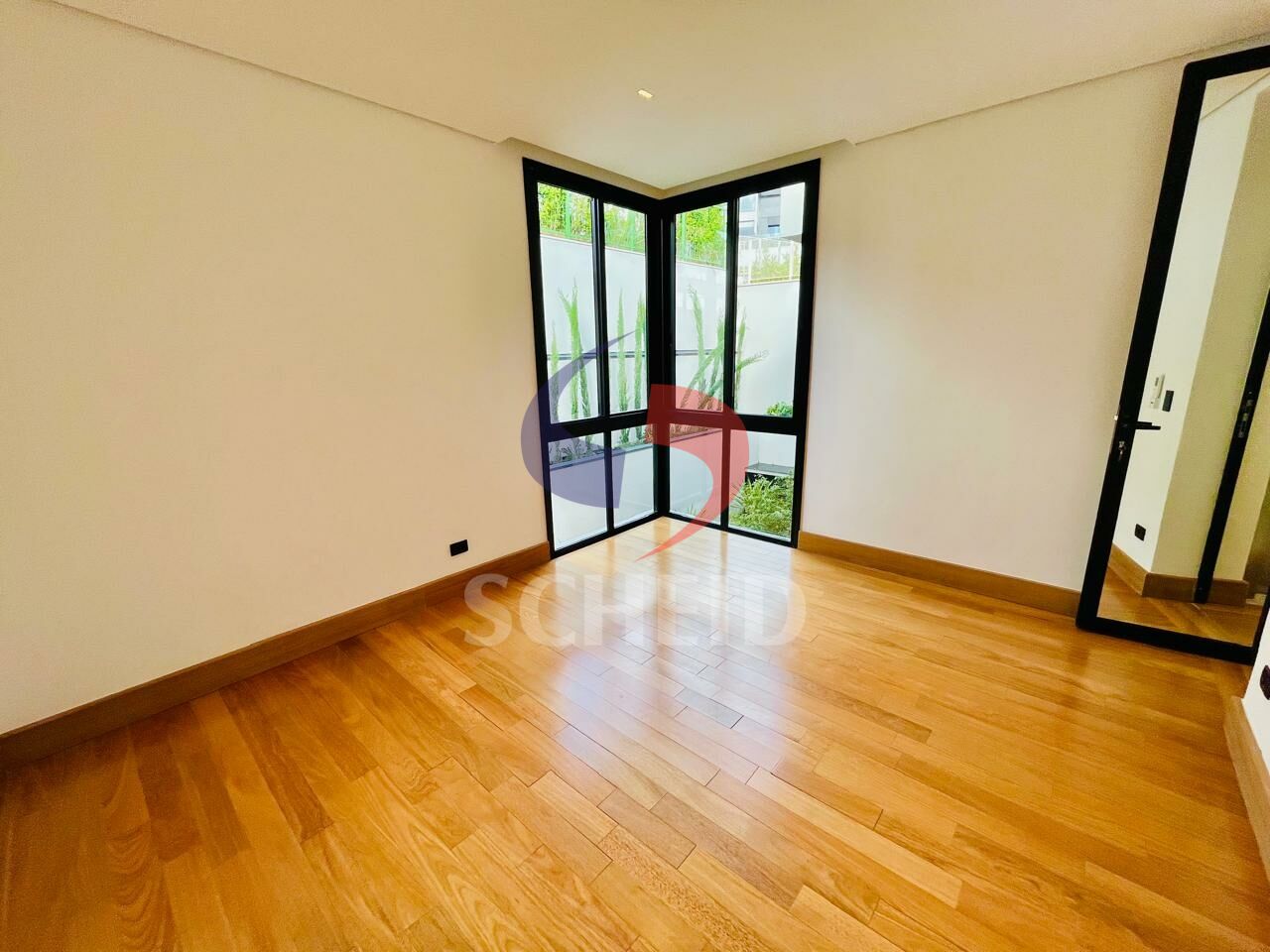 Foto 41