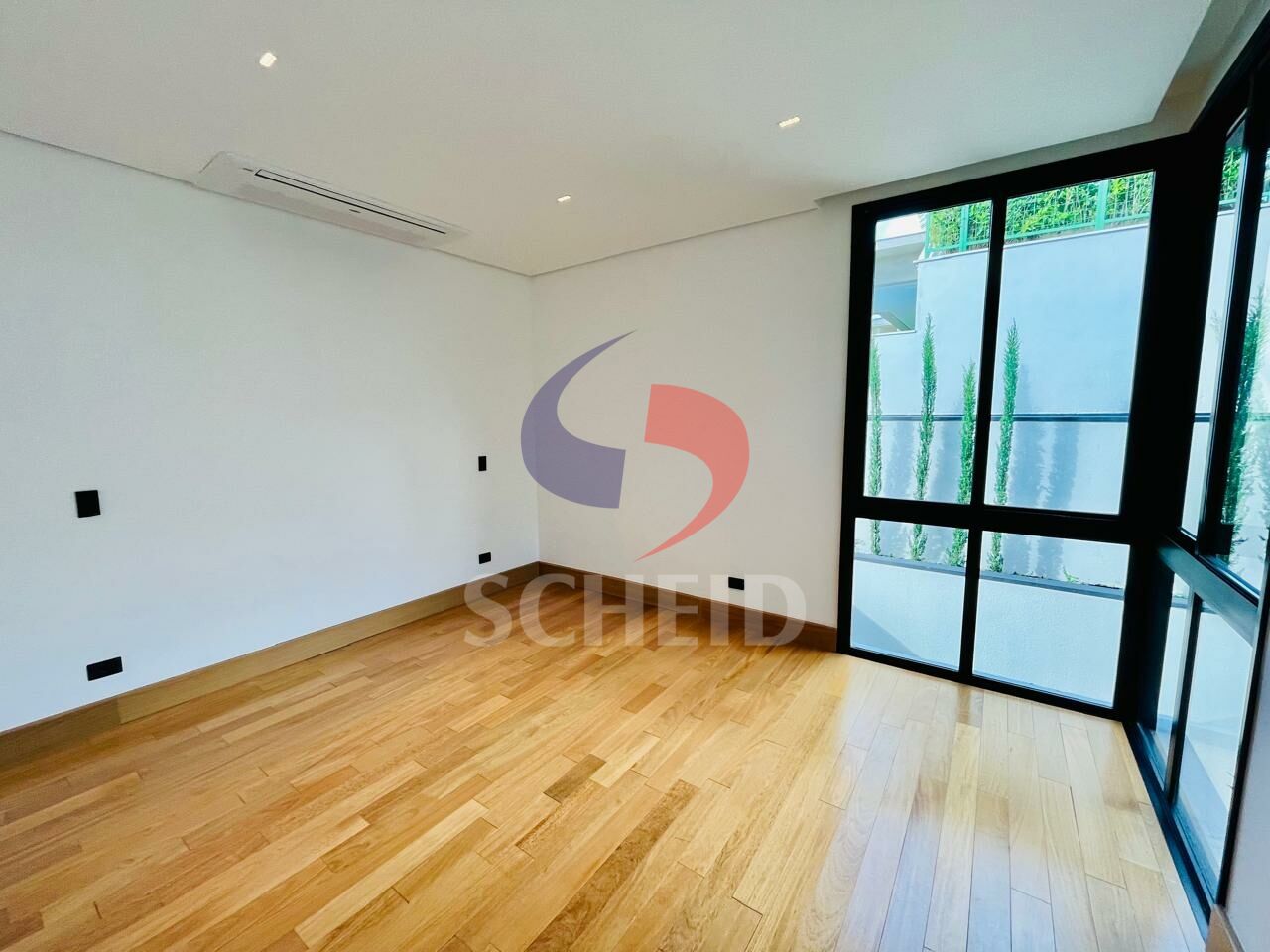 Foto 42