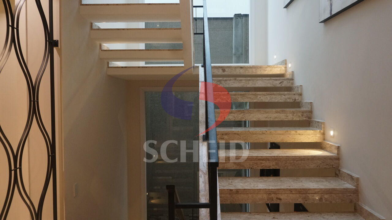 Foto 20