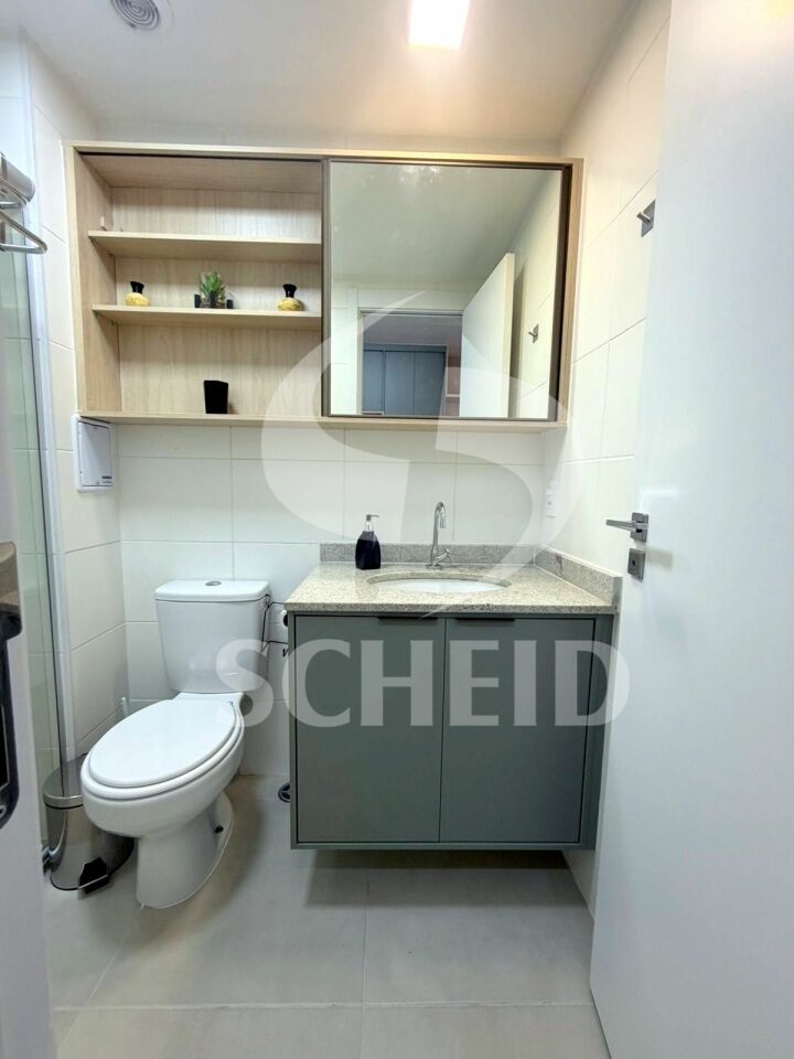 Foto 16