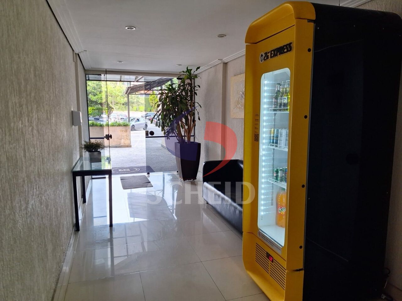 Foto 46