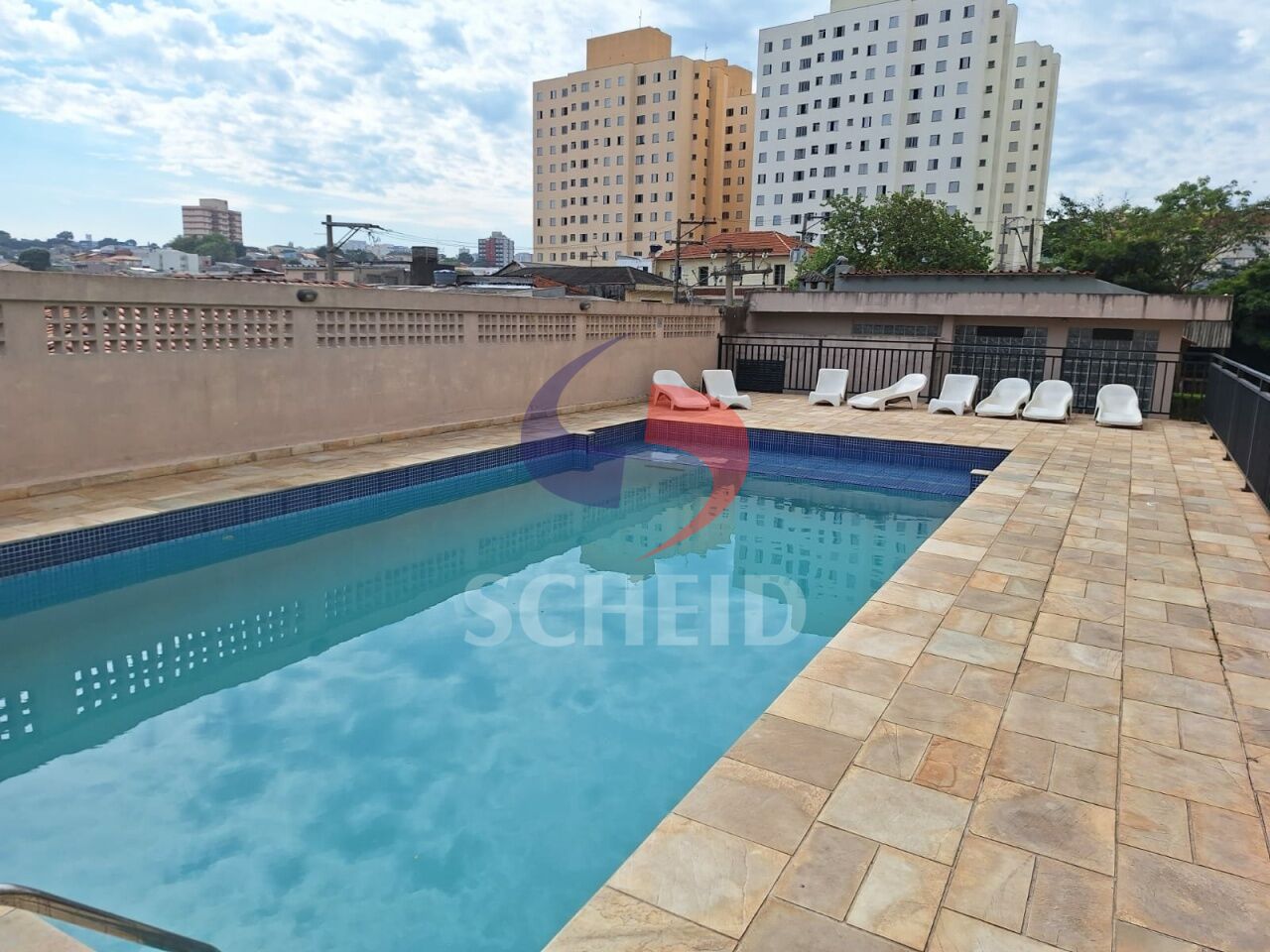 Foto 38