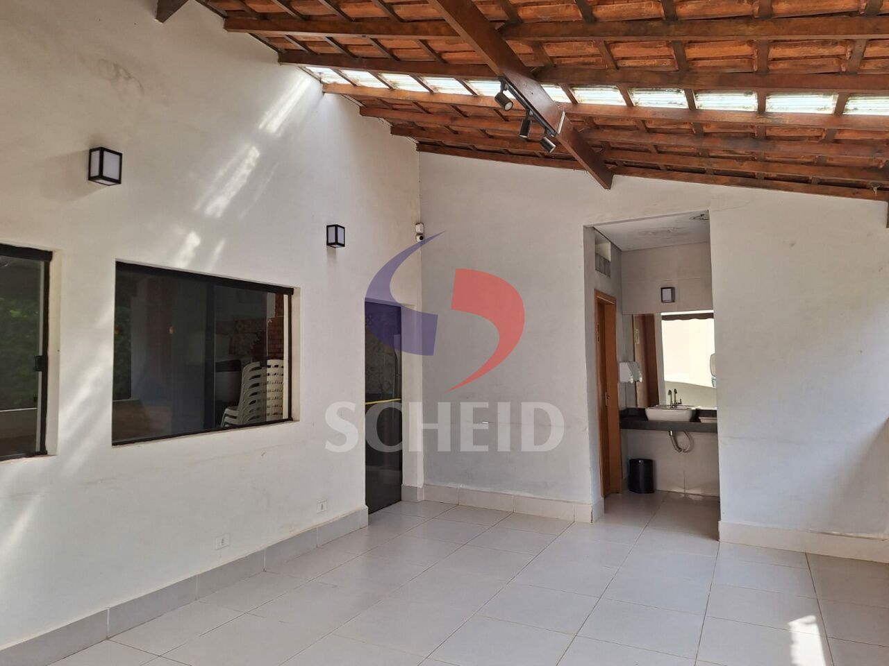 Foto 43
