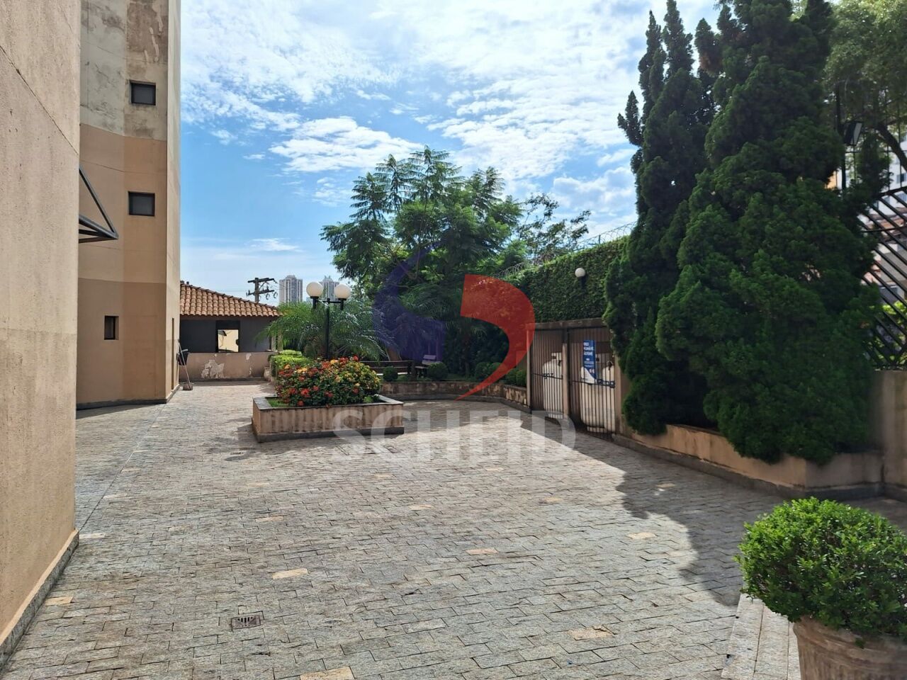 Foto 34