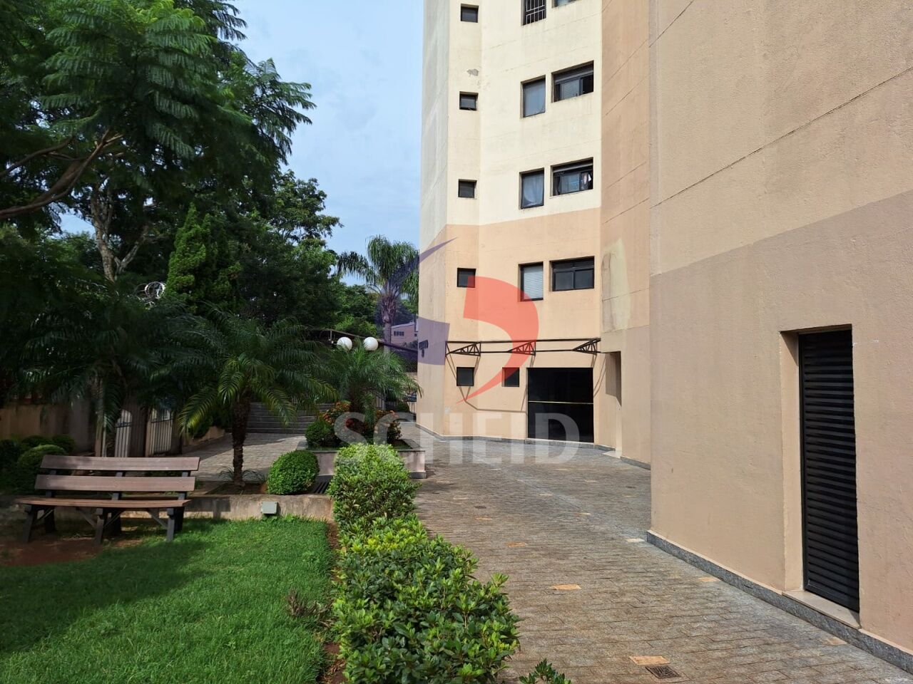 Foto 32