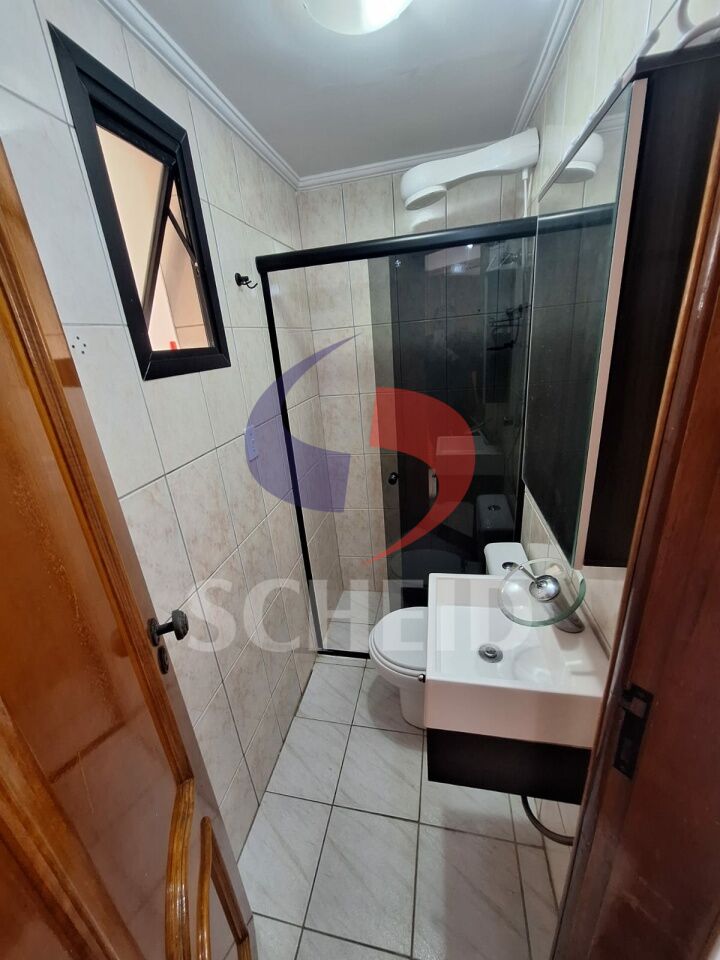 Foto 23