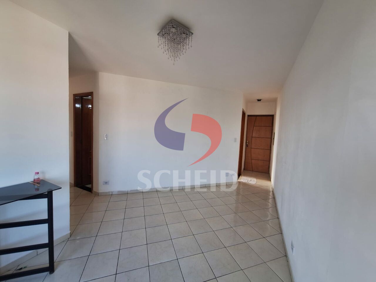 Foto 25