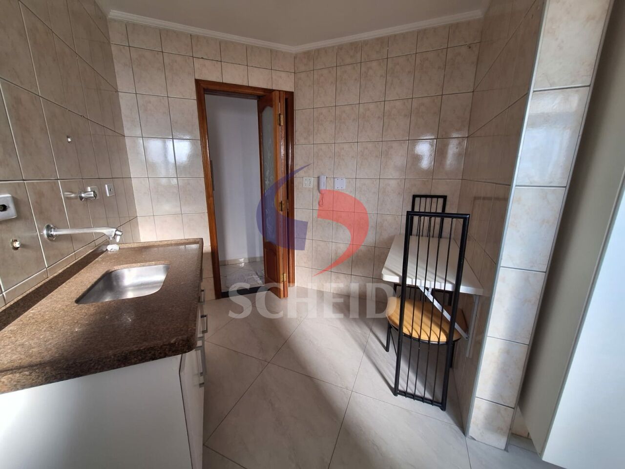 Foto 30