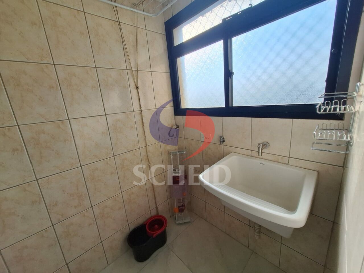Foto 31