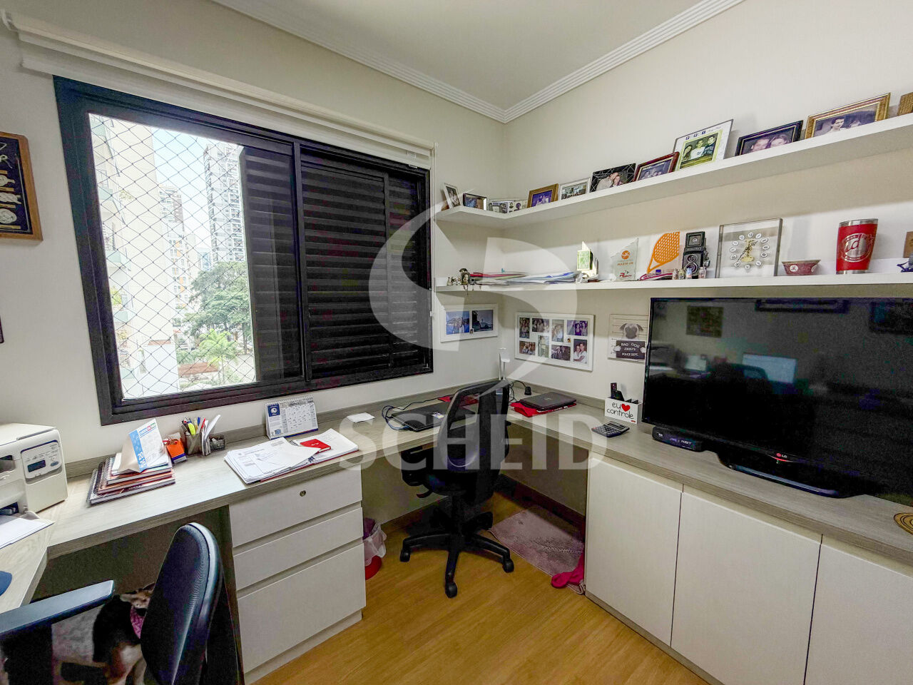 Foto 21