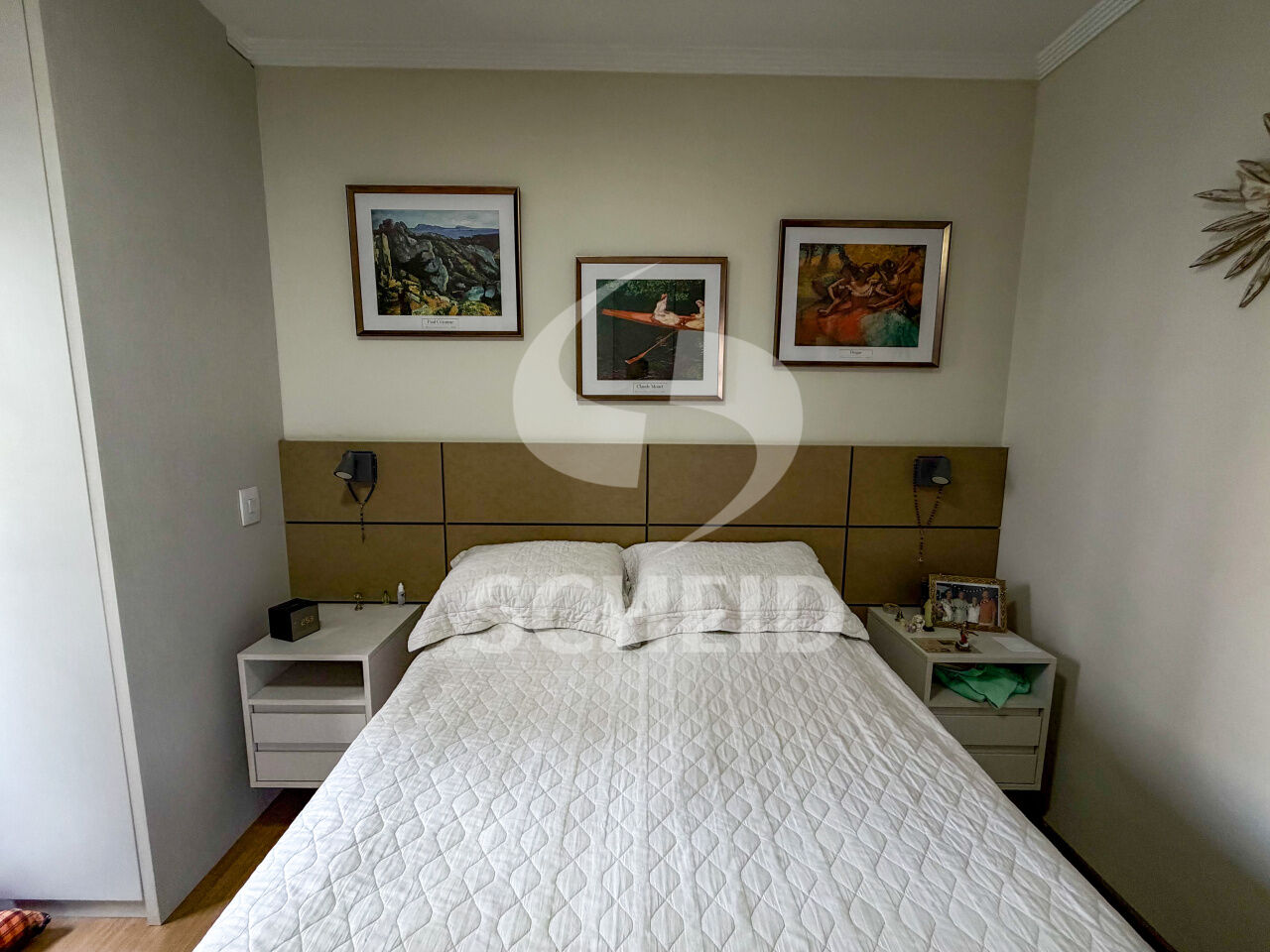 Foto 31