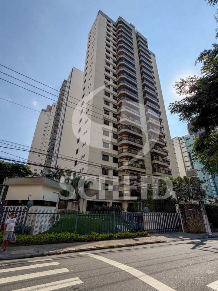 Foto 45
