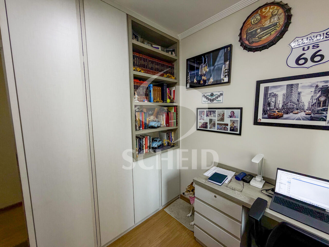 Foto 22