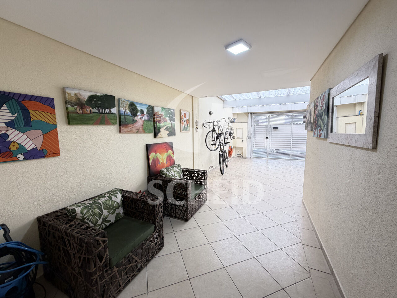 Foto 45