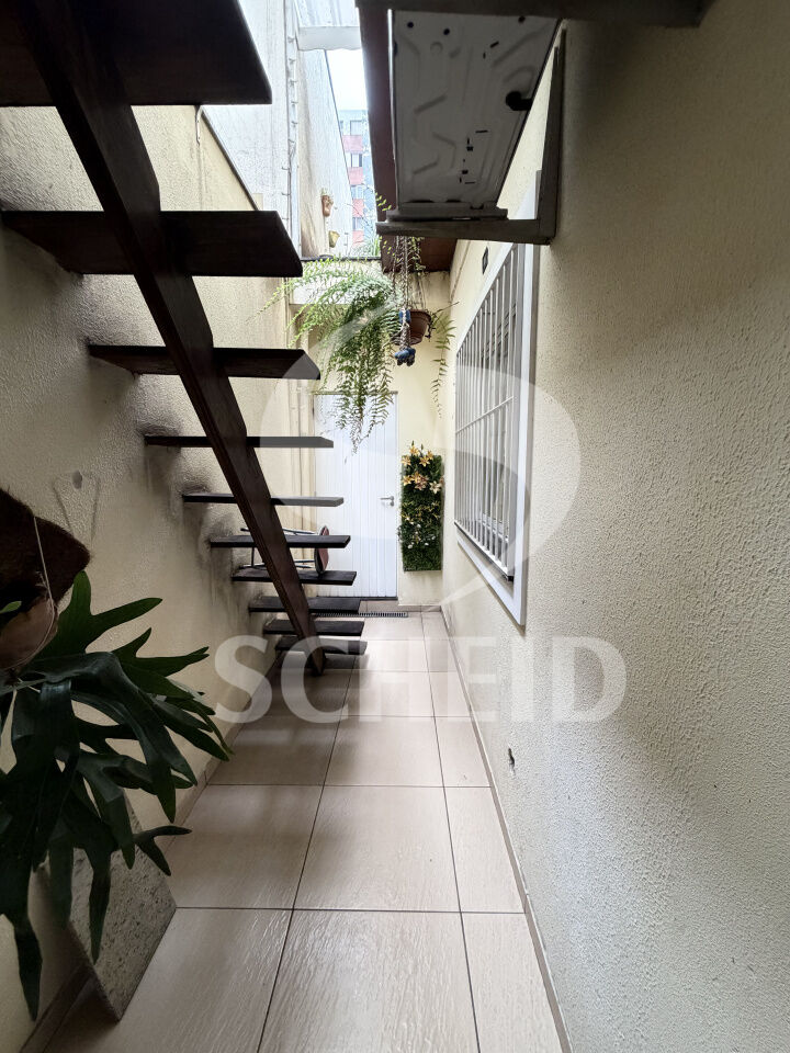 Foto 40
