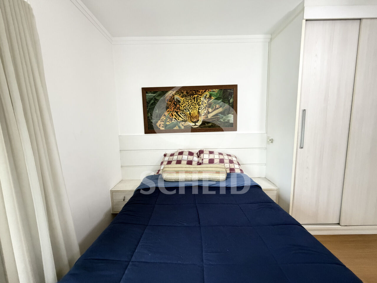 Foto 33