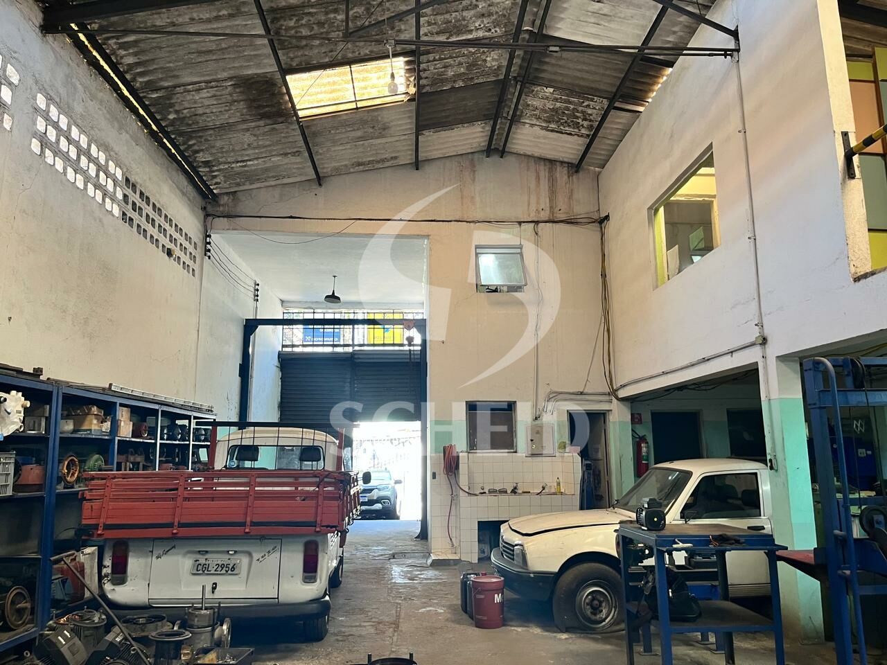 Foto 4