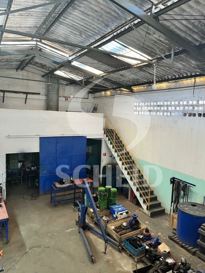 Foto 15