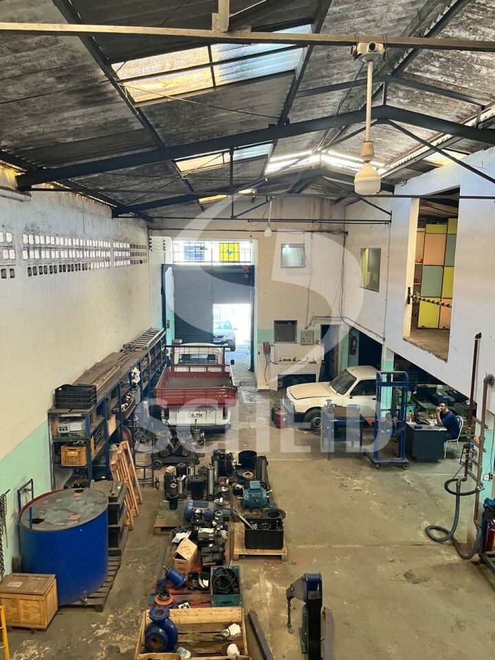 Foto 10