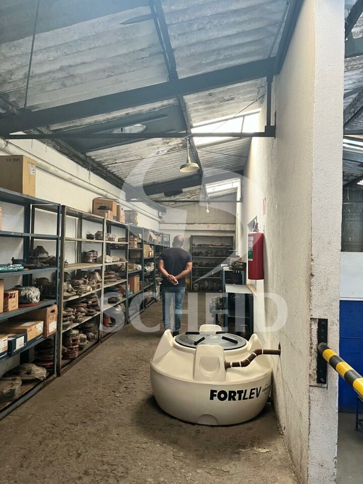 Foto 17