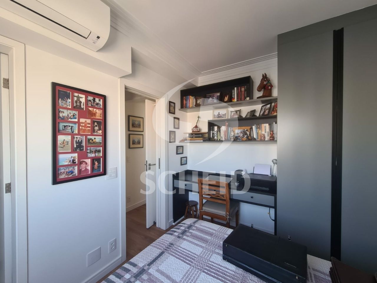 Foto 12