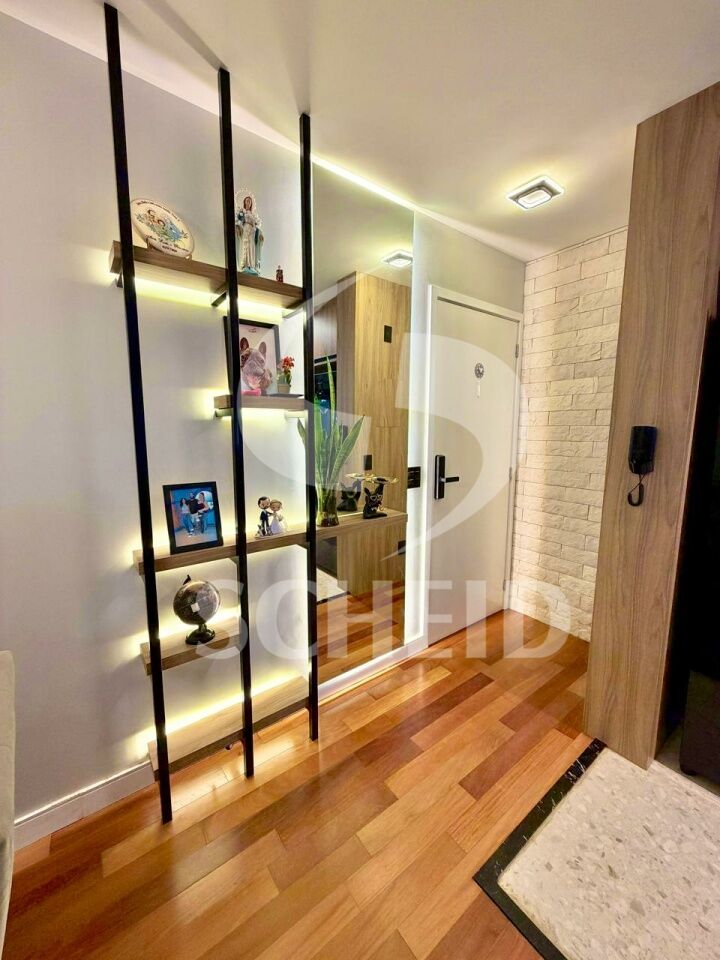 Foto 22