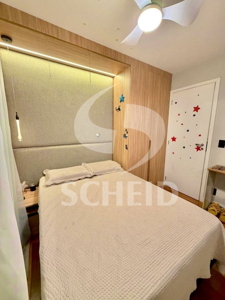 Foto 24
