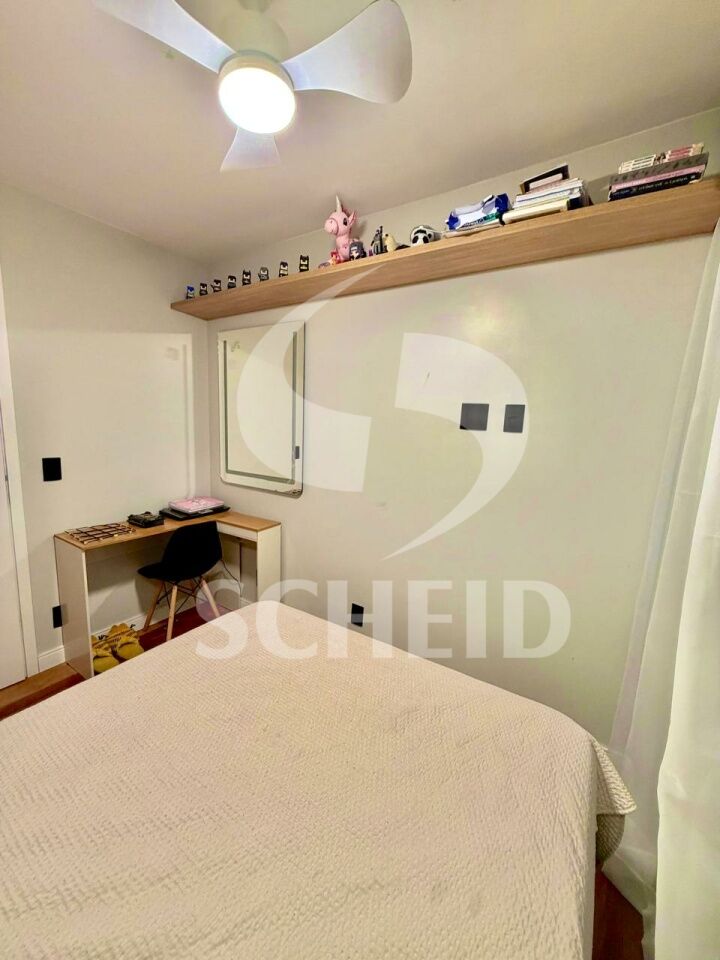 Foto 32