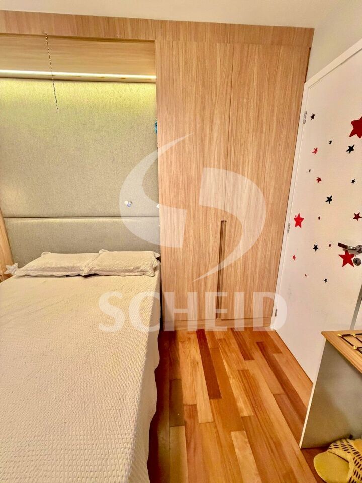 Foto 31