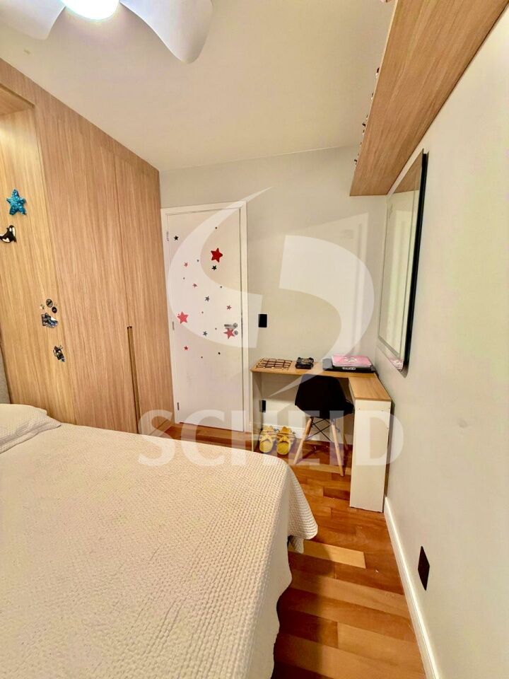 Foto 28