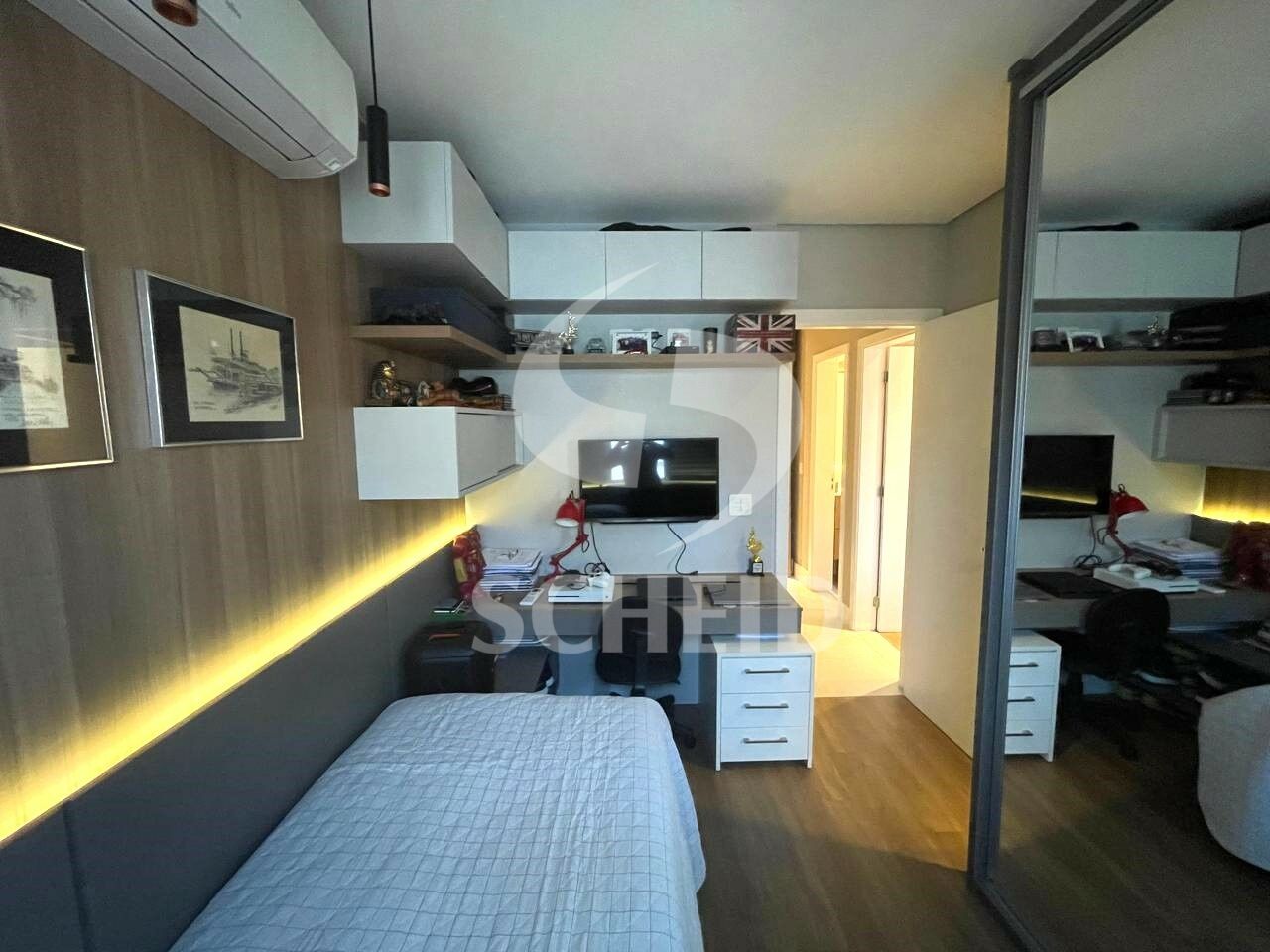 Foto 15
