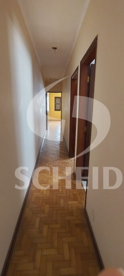 Foto 42