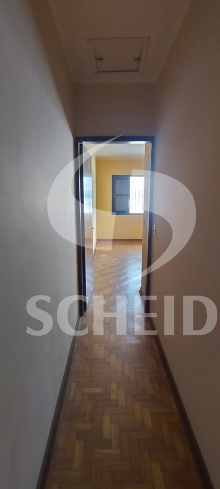 Foto 48