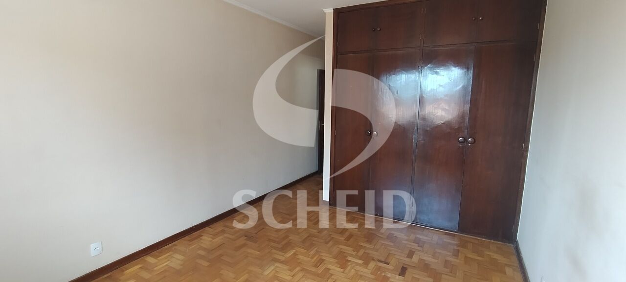 Foto 40