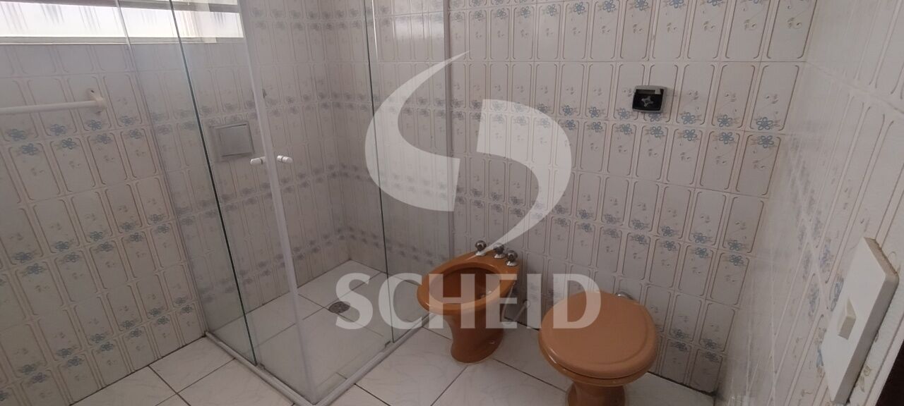 Foto 44
