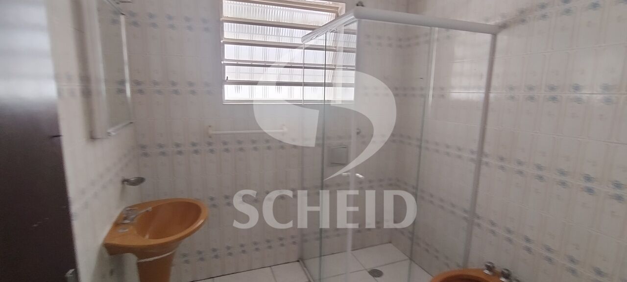 Foto 43