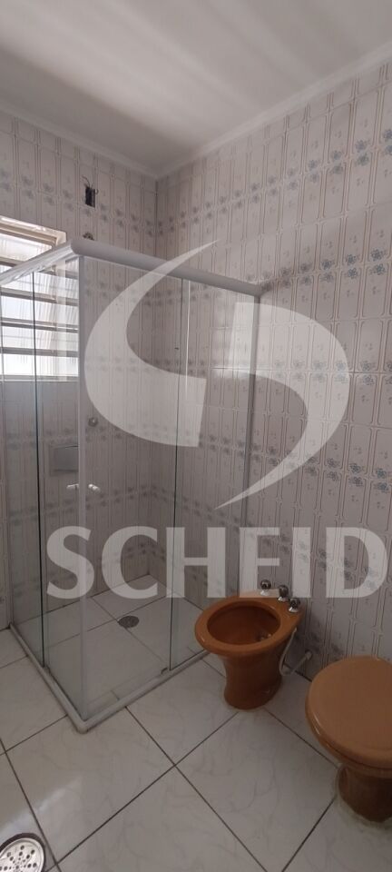 Foto 45