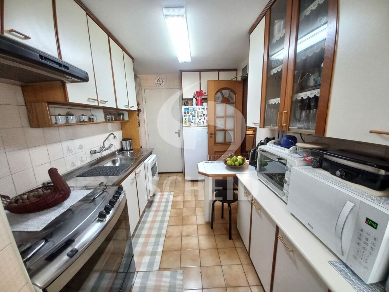 Foto 8