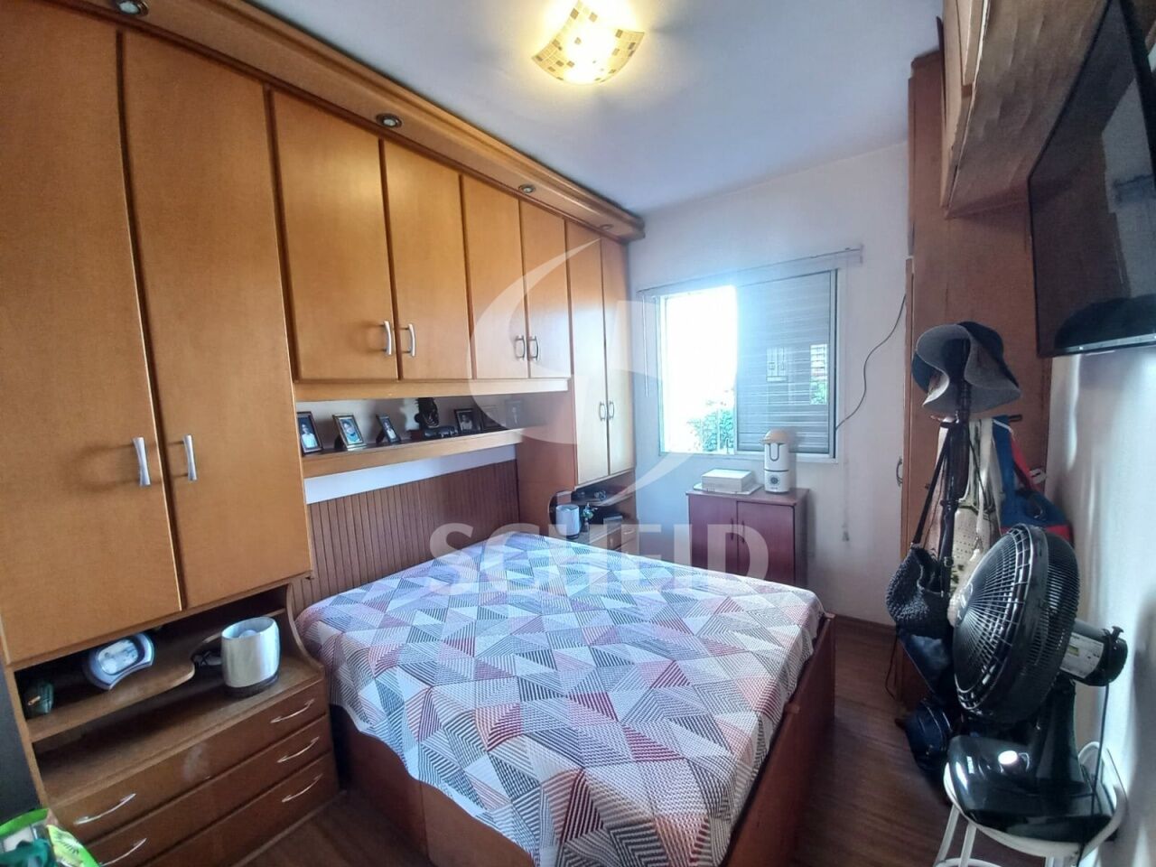 Foto 10