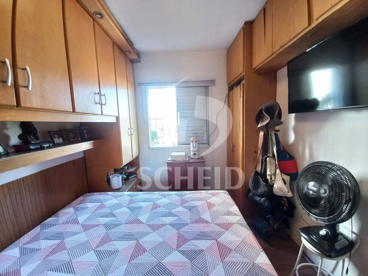 Foto 13