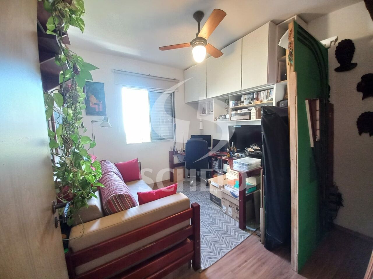 Foto 17