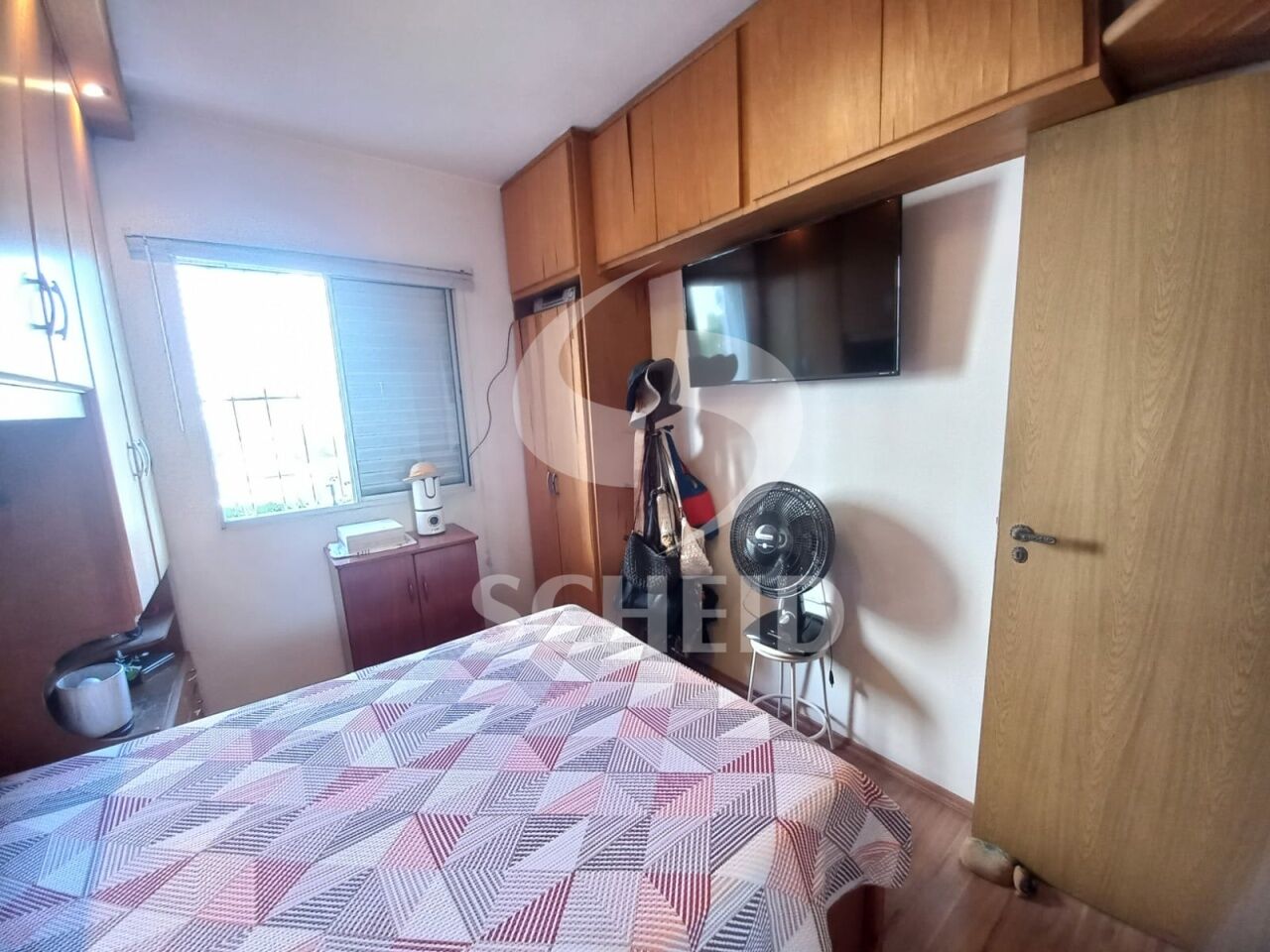 Foto 14