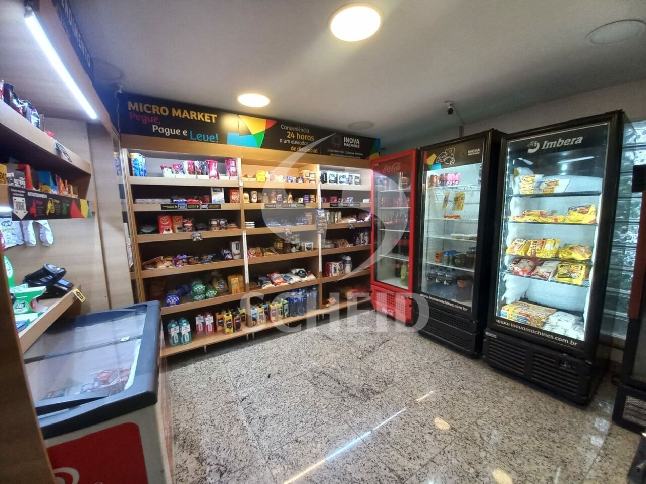 Foto 20
