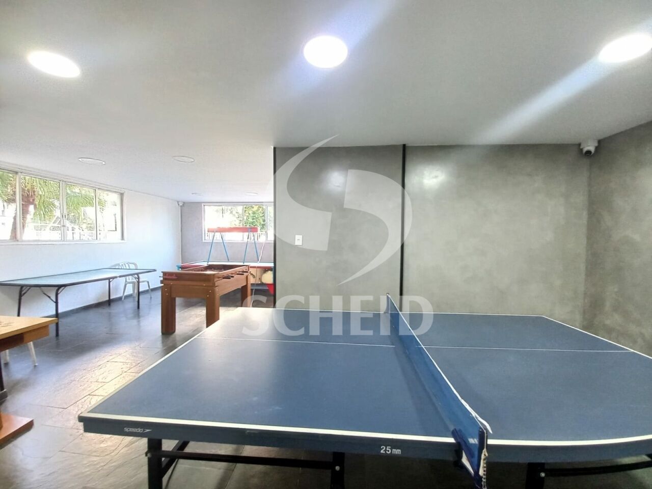 Foto 22
