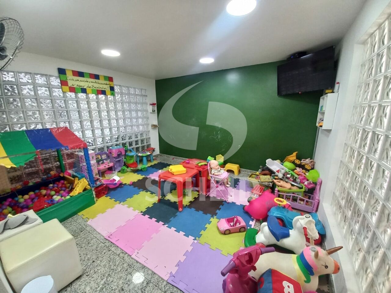 Foto 31
