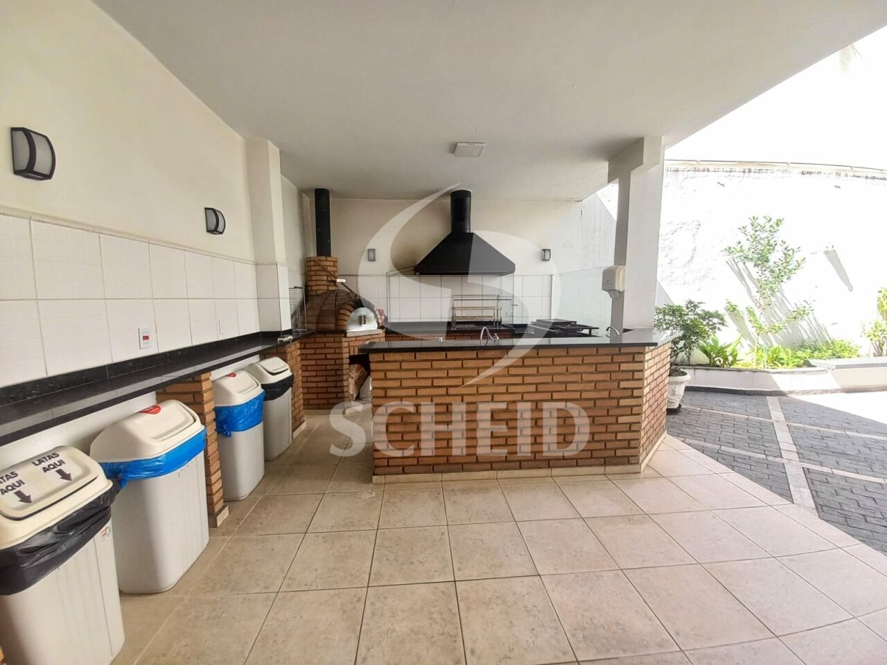 Foto 37