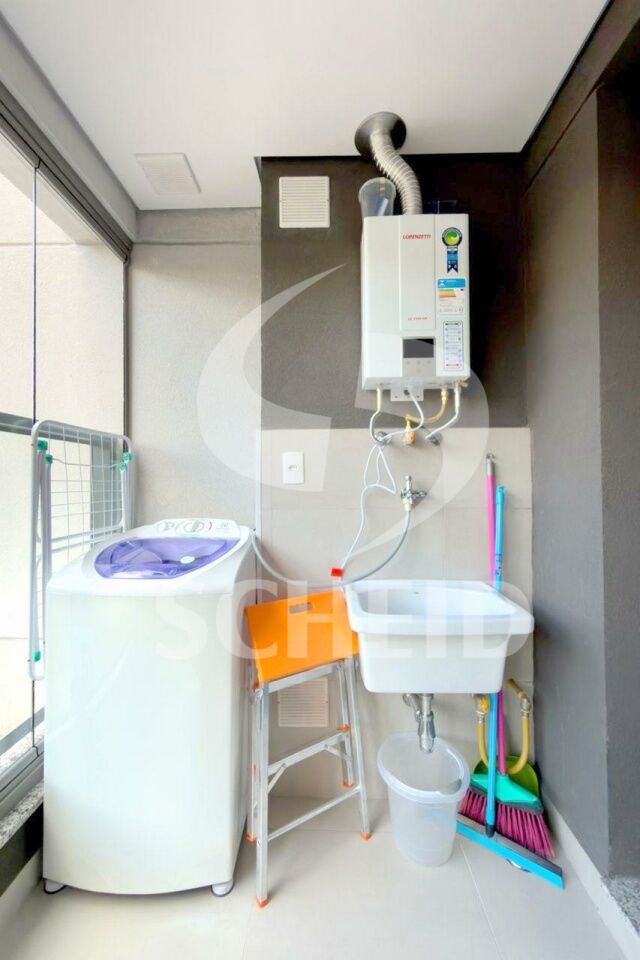 Foto 10