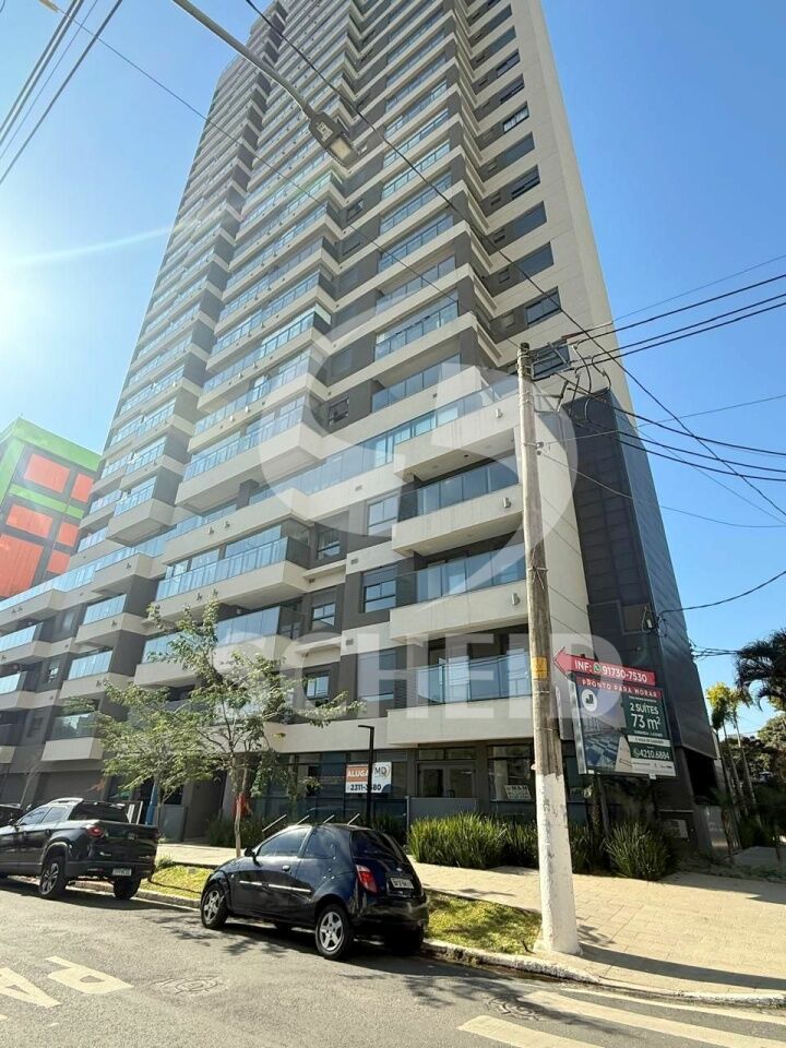 Foto 20